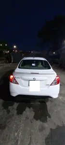 عمان /الزرقاء 3