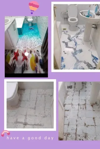 Epoxy