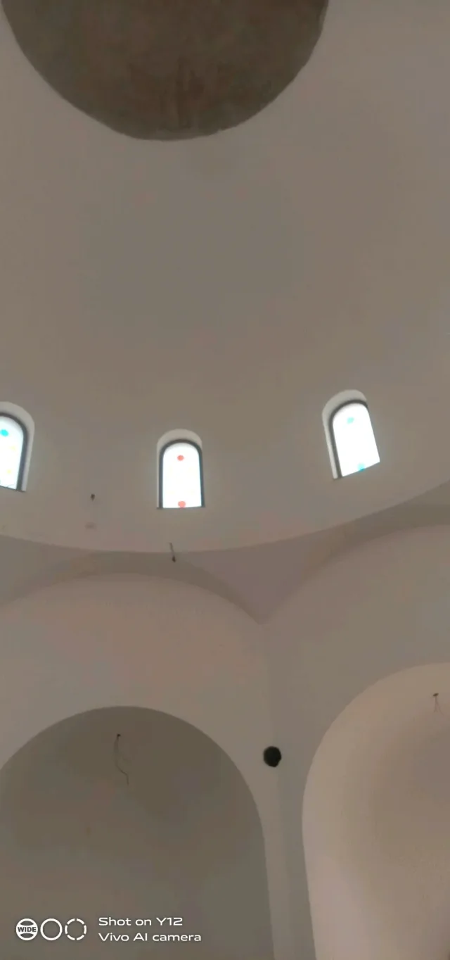 صيانه المنيوم و اباجورات 2