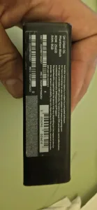 Samsung Galaxy S22+ 5G, 256 GB