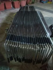 اكسسوارات اباجور و ماتورات 5
