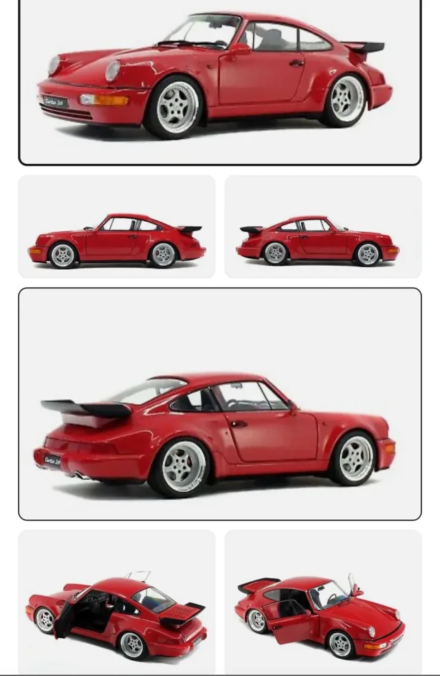 diecast model cars jordan 5