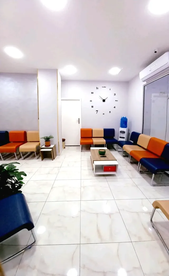 Dhaidel_clinic 2