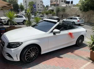 سيارات للايجار 5