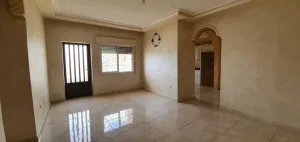 شقة للبيع 6