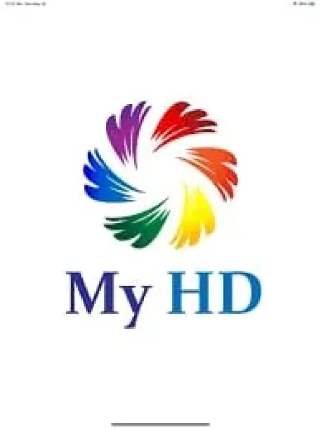 مركز النمر للموبايل والستلايت والاندرويد والالكترونيات 13