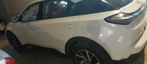 نيتا يو موديل 2022 حرة جديد 5