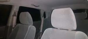 توسان ٢٠٠٦ 11