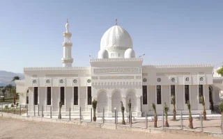 ديكورات خارجي وداخالي GRC—GRPجبصين عربي جبصن بورد