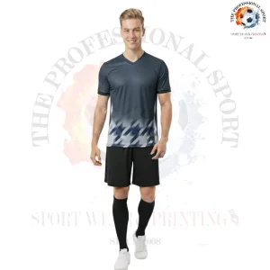 أطقم رياضية خاصة 4