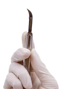 حجامة وزيوت وطب بديل ومساج علاجي