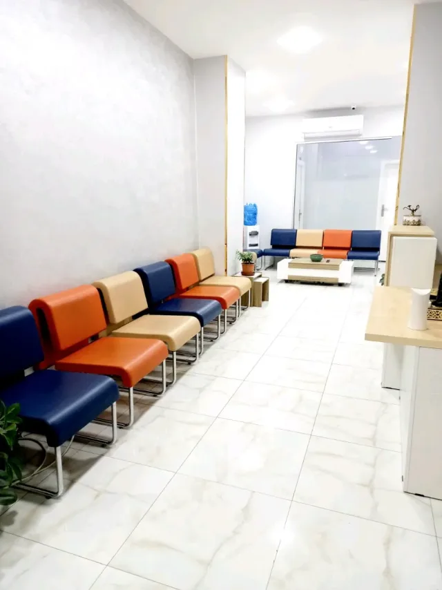 Dhaidel_clinic 3
