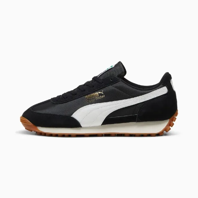 JO SHOEZ 6