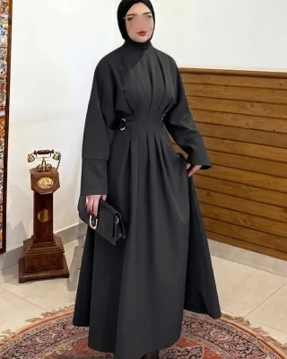 فستان باربي السعر 17دينار سايزات 38ل44  من وزن 50ل90كغTE ع ١ /ق ر ش ك توصيل ٣ ال 8