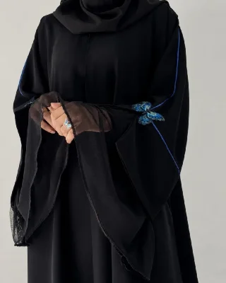 عبايات عيد الاضحى 🐑