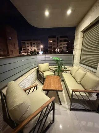 🪑 الطاولات  الاربع مقاعد 260د  🪑 ال6 مقاعد  360ديناركل ما يزيدوا عدد الكراسي كل 8