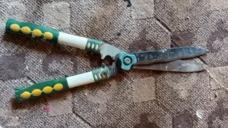 نثريات