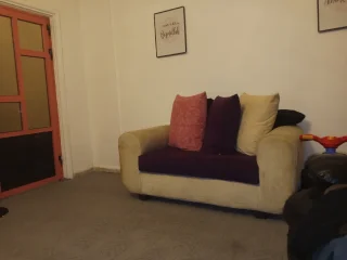 اثاث مستعمل للبيع 9