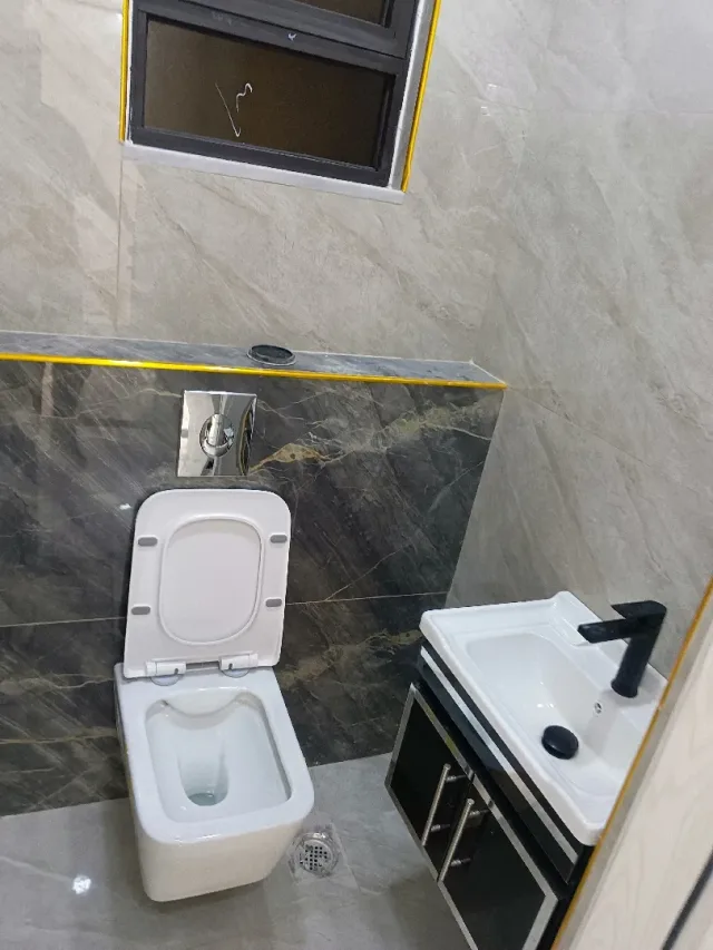شركة يوسف وعمار ابو سليمان  11