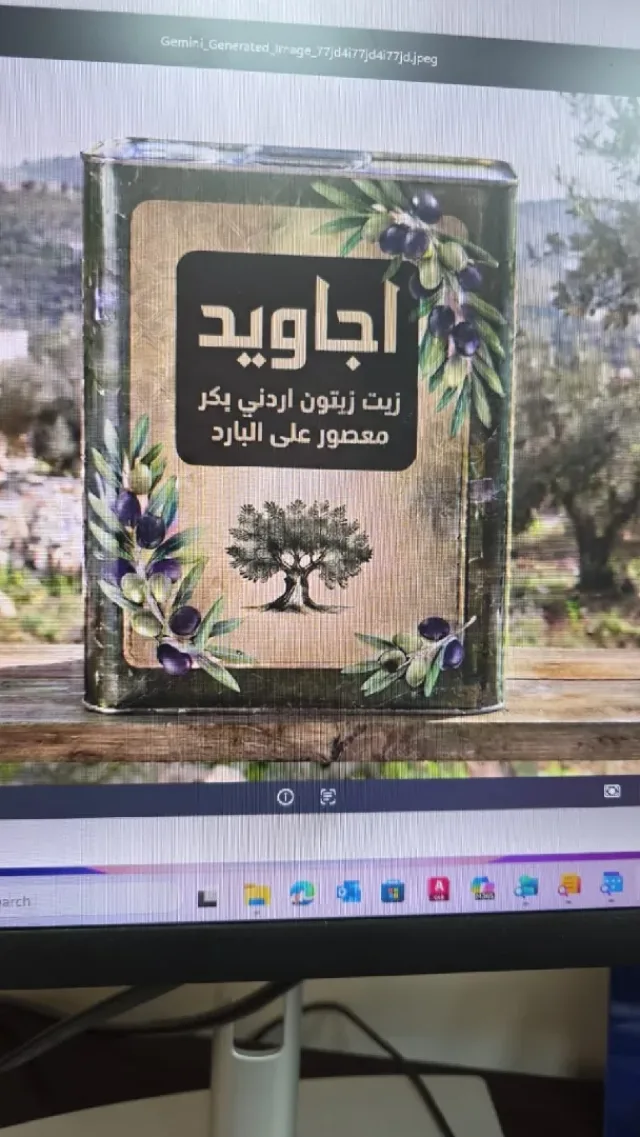 معصرة احاويد 2