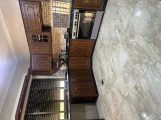 شقة للبيع طيربور 2