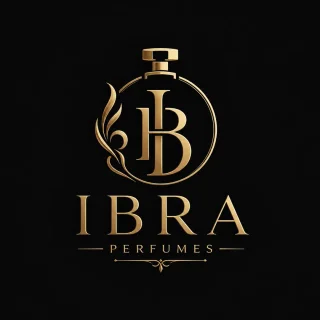جميع انواع العطور بحجم 10 مل 3