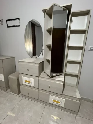 بكج عرسان 8