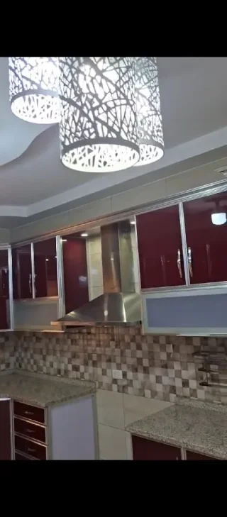شقه للبيع 7