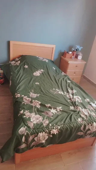 غرف نوم اطفال مستعمل 2