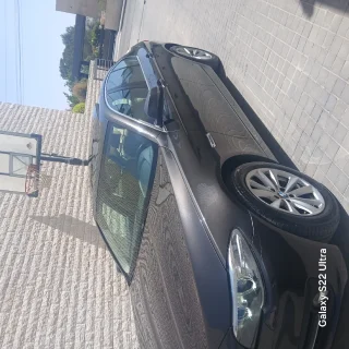 للبيع BMW 520i للبيع