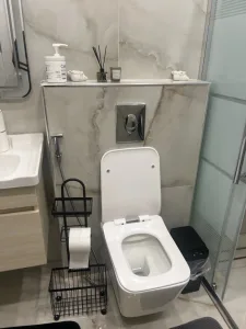 تجديد حمامات تحت اشراف هندسي 11