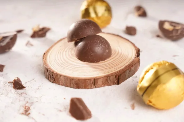 محمص منذر النتشة 14
