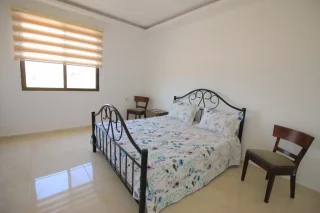 شاليهات لقطه للبيع 2