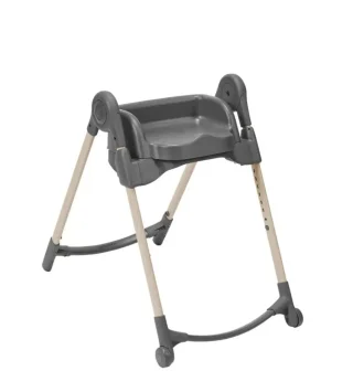 Maxi-cosi Minla evolutive High chair