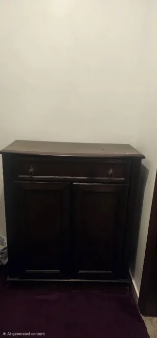 غرفة نوم ماستر 3