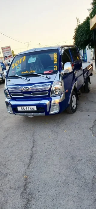 بكم بنجو 3 6