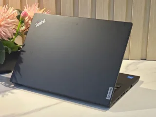 لينوفو ثنك باد جيل حديث 3