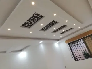 شقه للبيع
