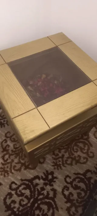 كنب للبيع 3