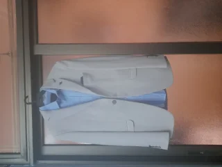 بدلات للبيع استخدام بسيط 3