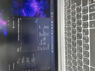 Lenovo Ideapad
