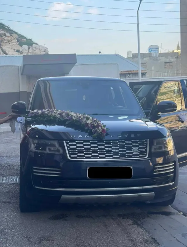 Ayla_car_rental 14