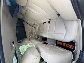 BMW 316i 2015 7