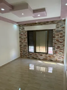 شقه مميزه للايجار قرب اسواق MK الراهبات الورديه/مساحه 165 مناسبه للطلبه الوافدين 15