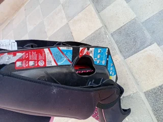 كارسيت 2