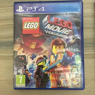 سيديات ألعاب PlayStation 4 للبيع 15
