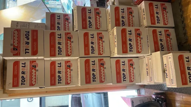 مؤسسة عدي للكمبيوتر 8