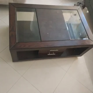 طاولة وسط 2
