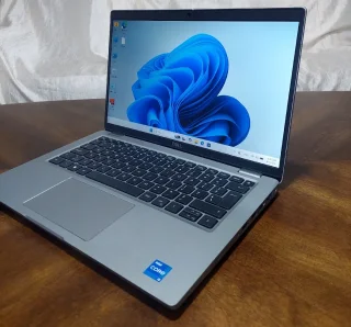 Dell i5 الجيل 11 2