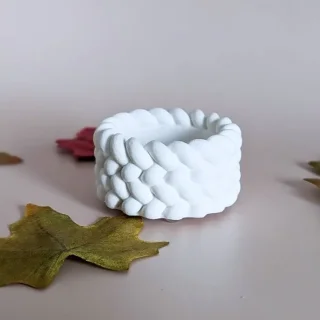 لمسه بسيطه تغير من منضر جلستك كثيره